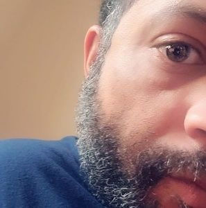 Meet your Posher, Spencer